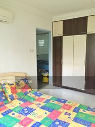 Blk 301C Anchorvale Drive (Sengkang), HDB 4 Rooms #121582262
